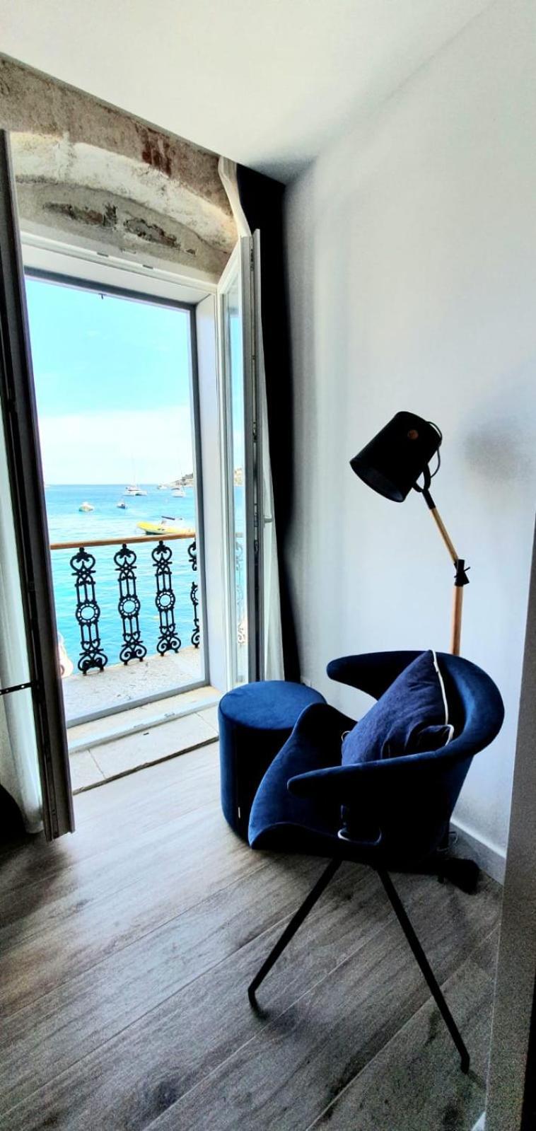 Hvar Riva Rooms Hvar Town Exteriér fotografie